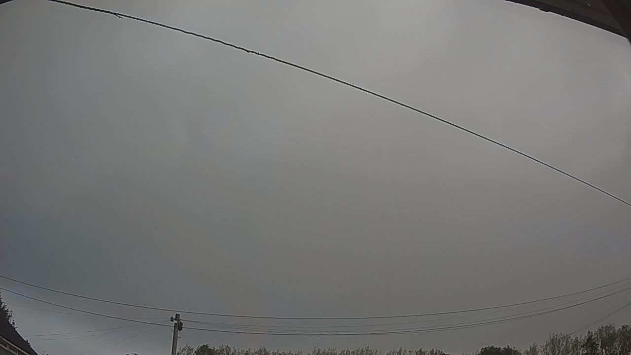 20260916_060042_cam2.jpg