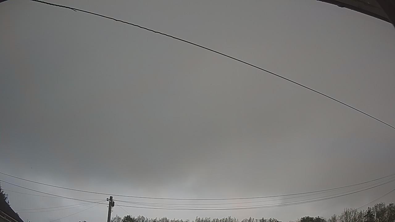 20260916_060443_cam2.jpg