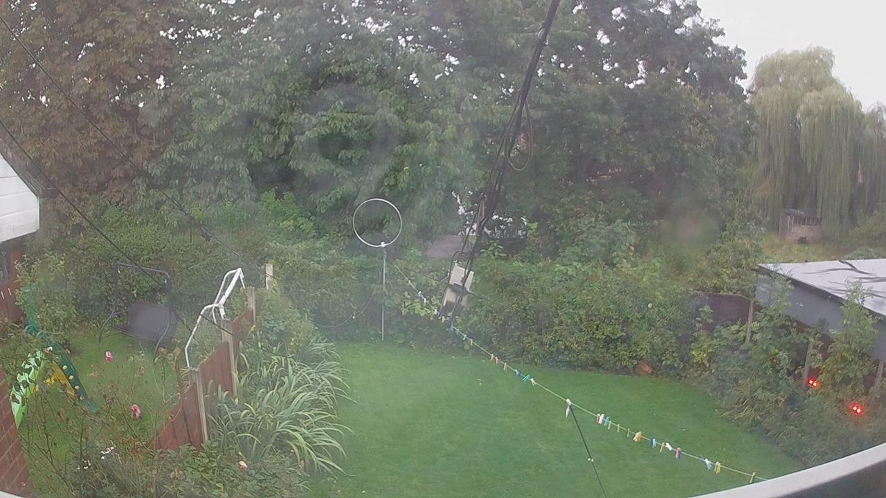 20260916_060843_cam1.jpg