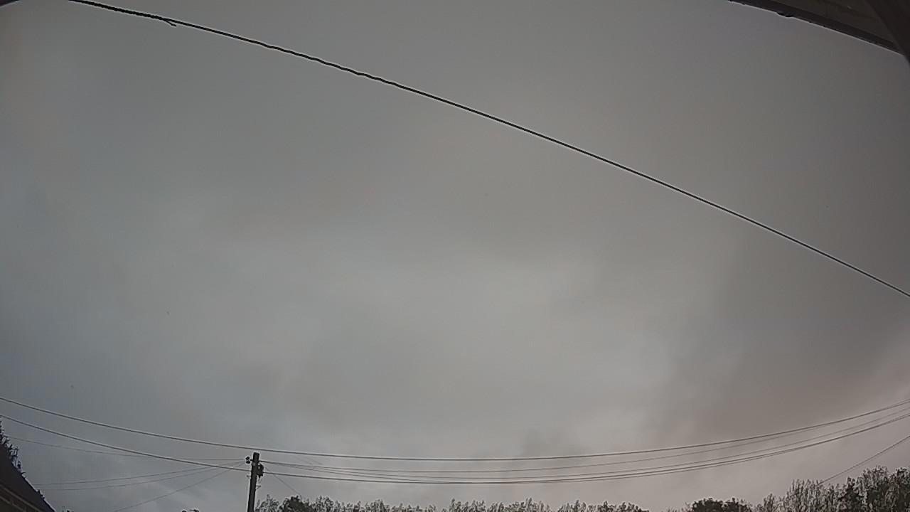 20260916_060844_cam2.jpg