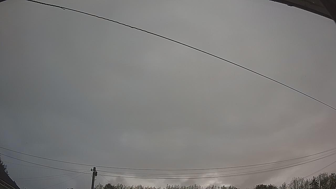 20260916_061244_cam2.jpg