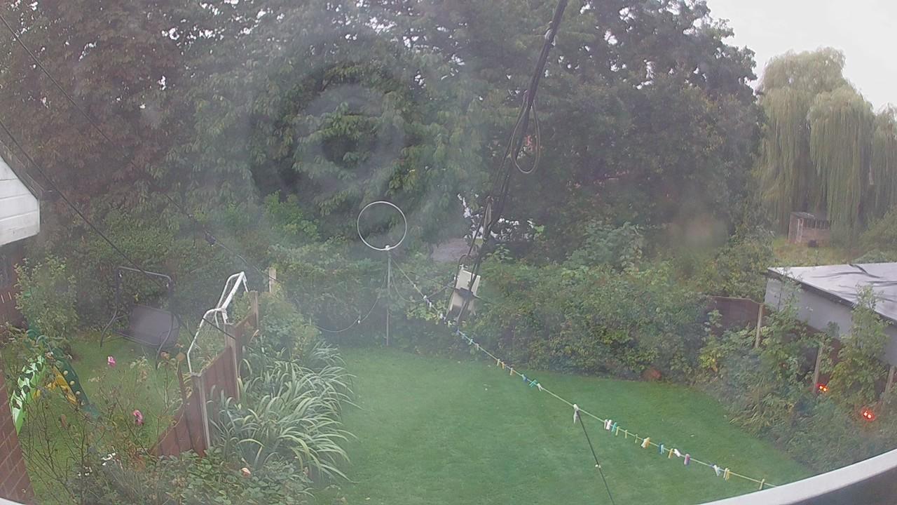 20260916_061644_cam1.jpg