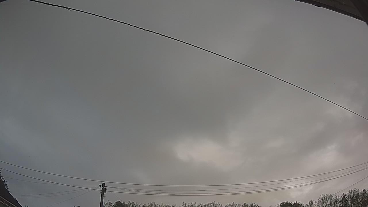 20260916_061645_cam2.jpg