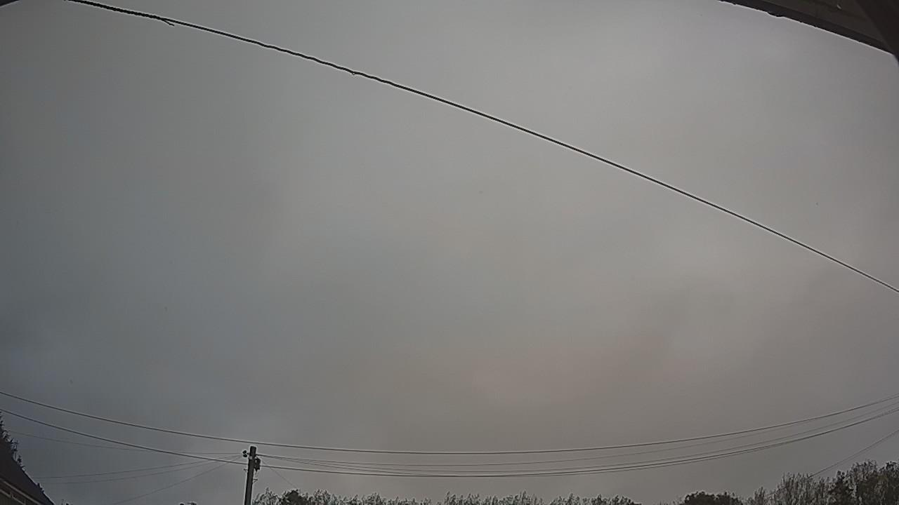 20260916_062045_cam2.jpg
