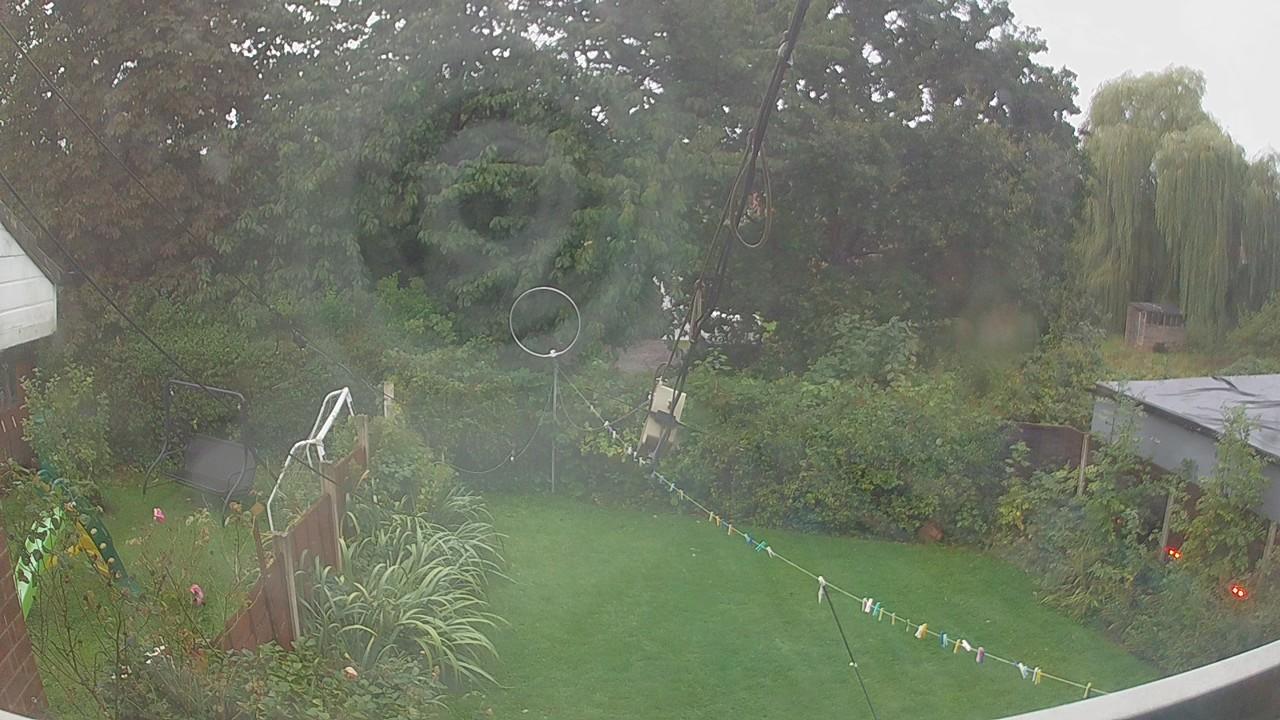 20260916_062446_cam1.jpg