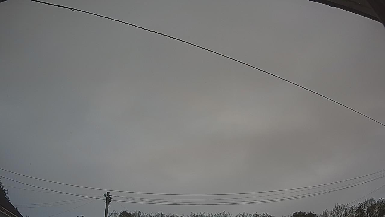 20260916_062447_cam2.jpg