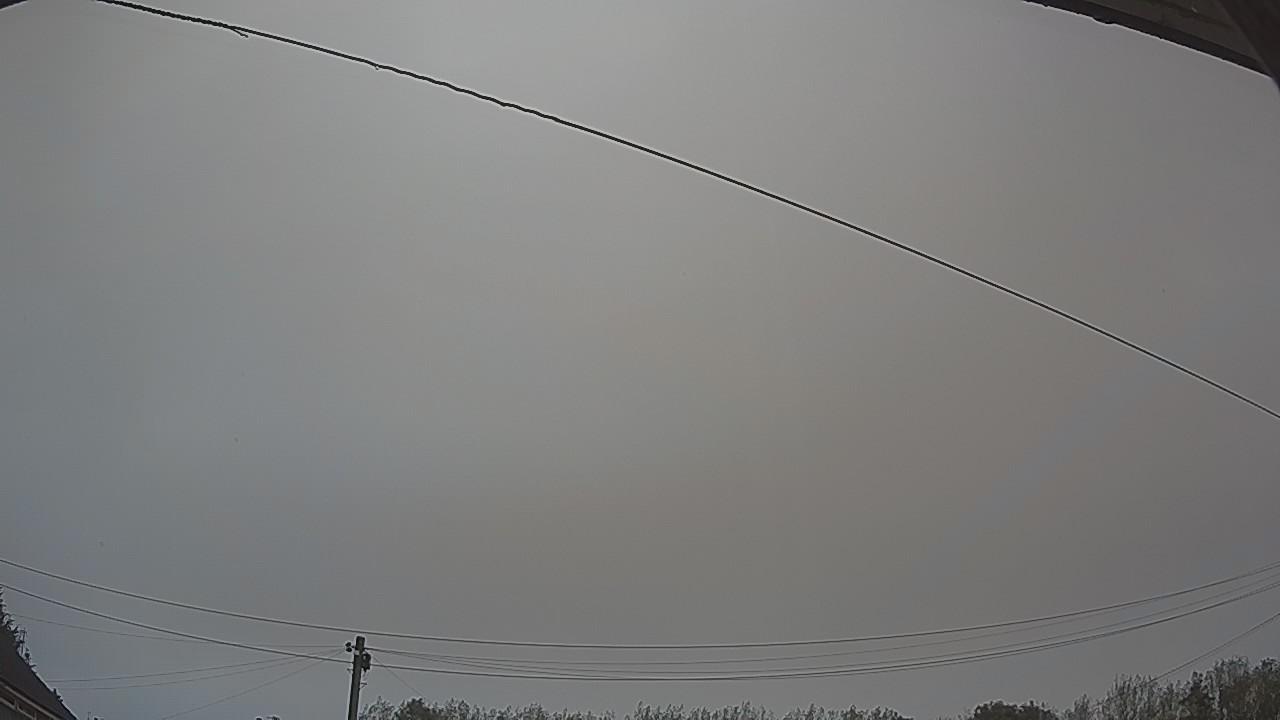 20260916_062846_cam2.jpg