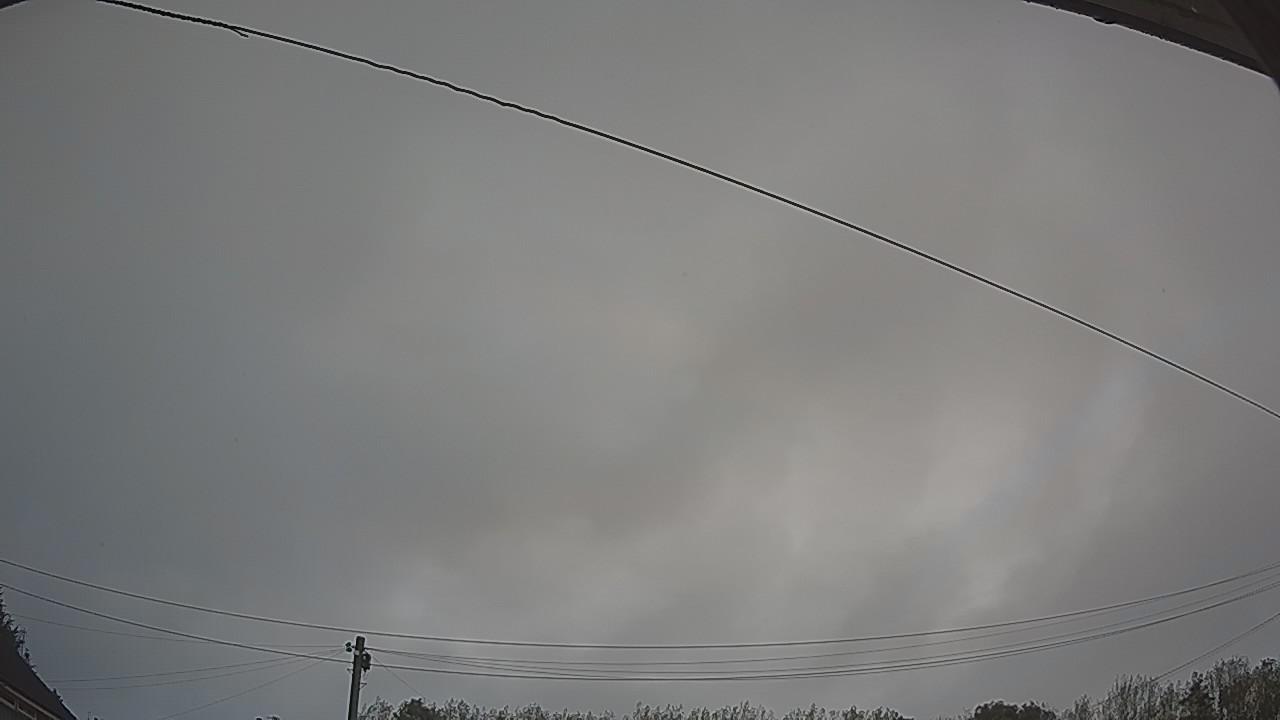 20260916_063247_cam2.jpg