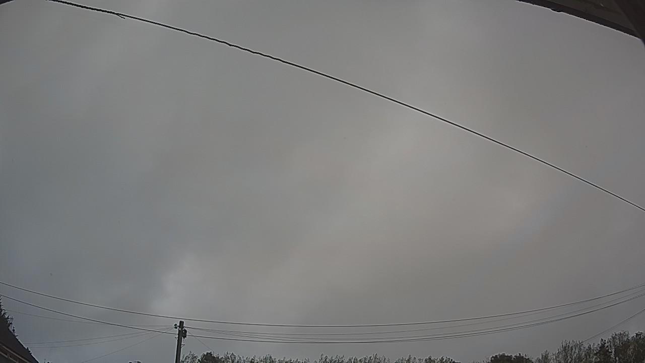 20260916_063648_cam2.jpg