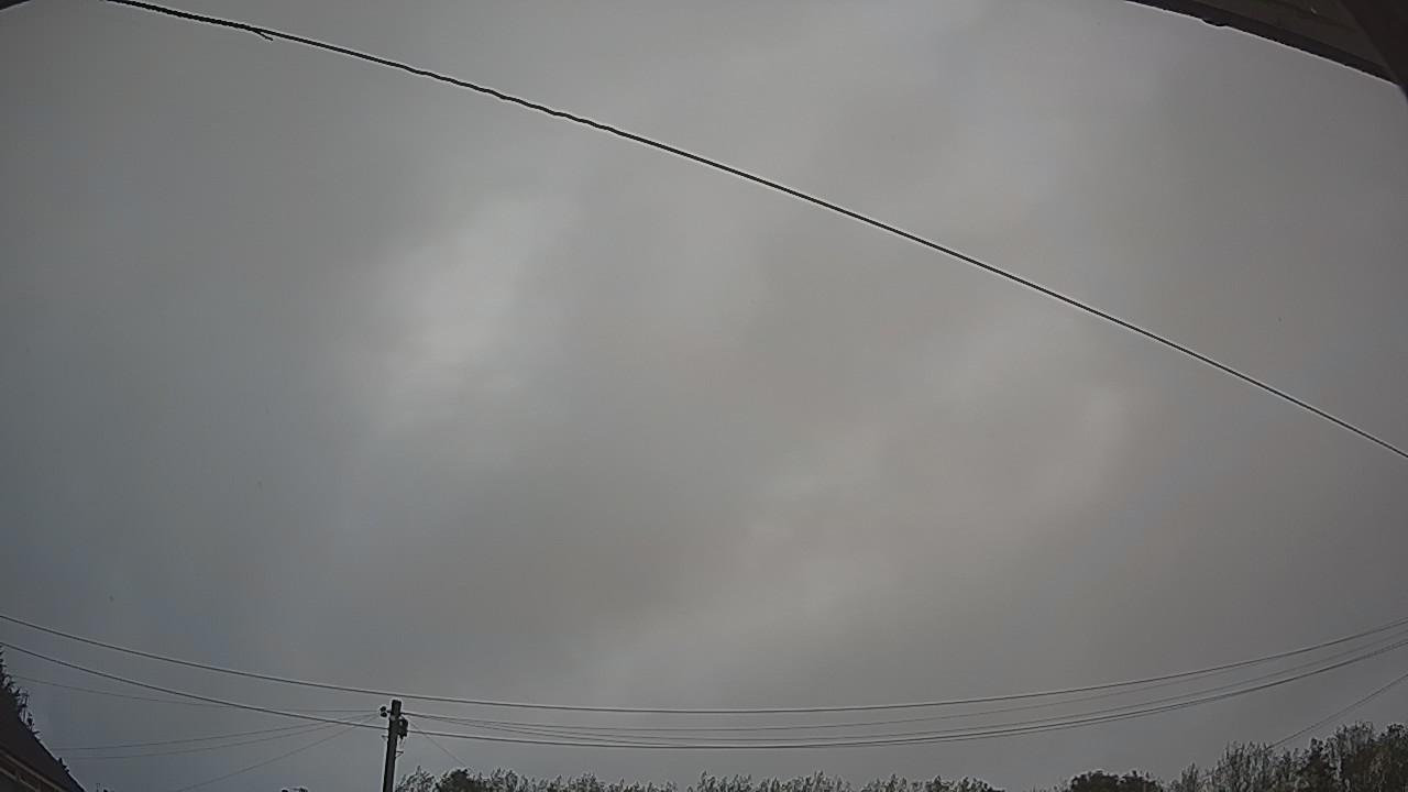 20260916_064047_cam2.jpg