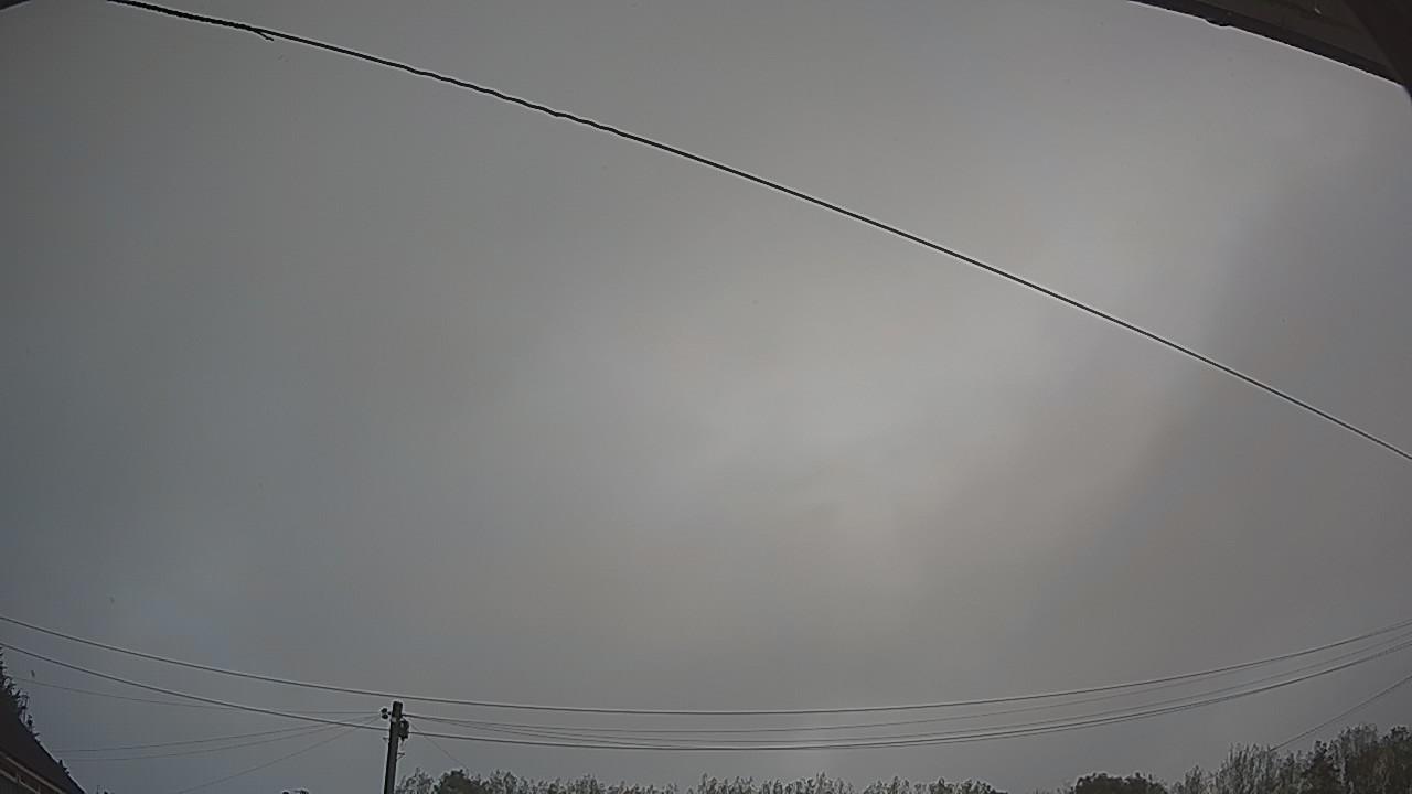 20260916_064447_cam2.jpg