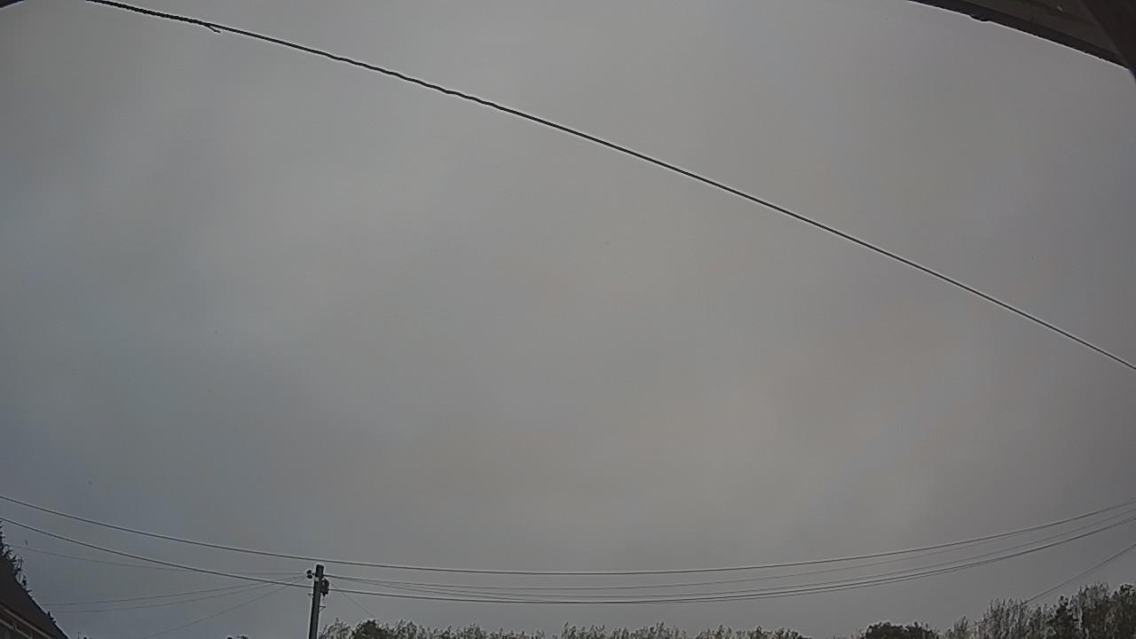 20260916_064847_cam2.jpg