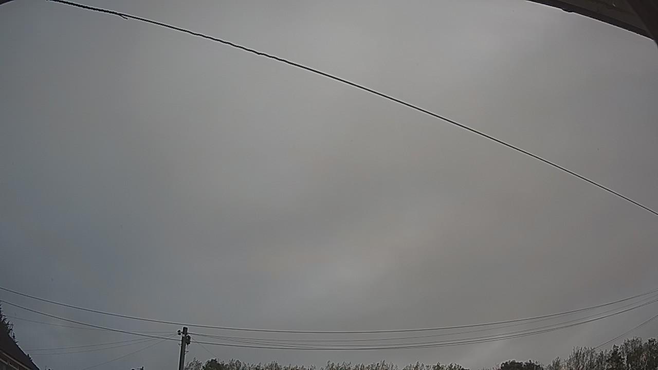 20260916_065248_cam2.jpg