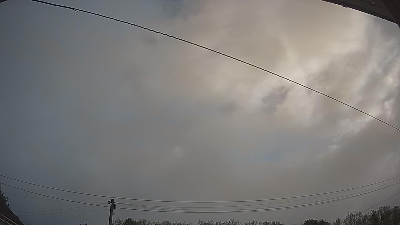 20260916_065648_cam2.jpg
