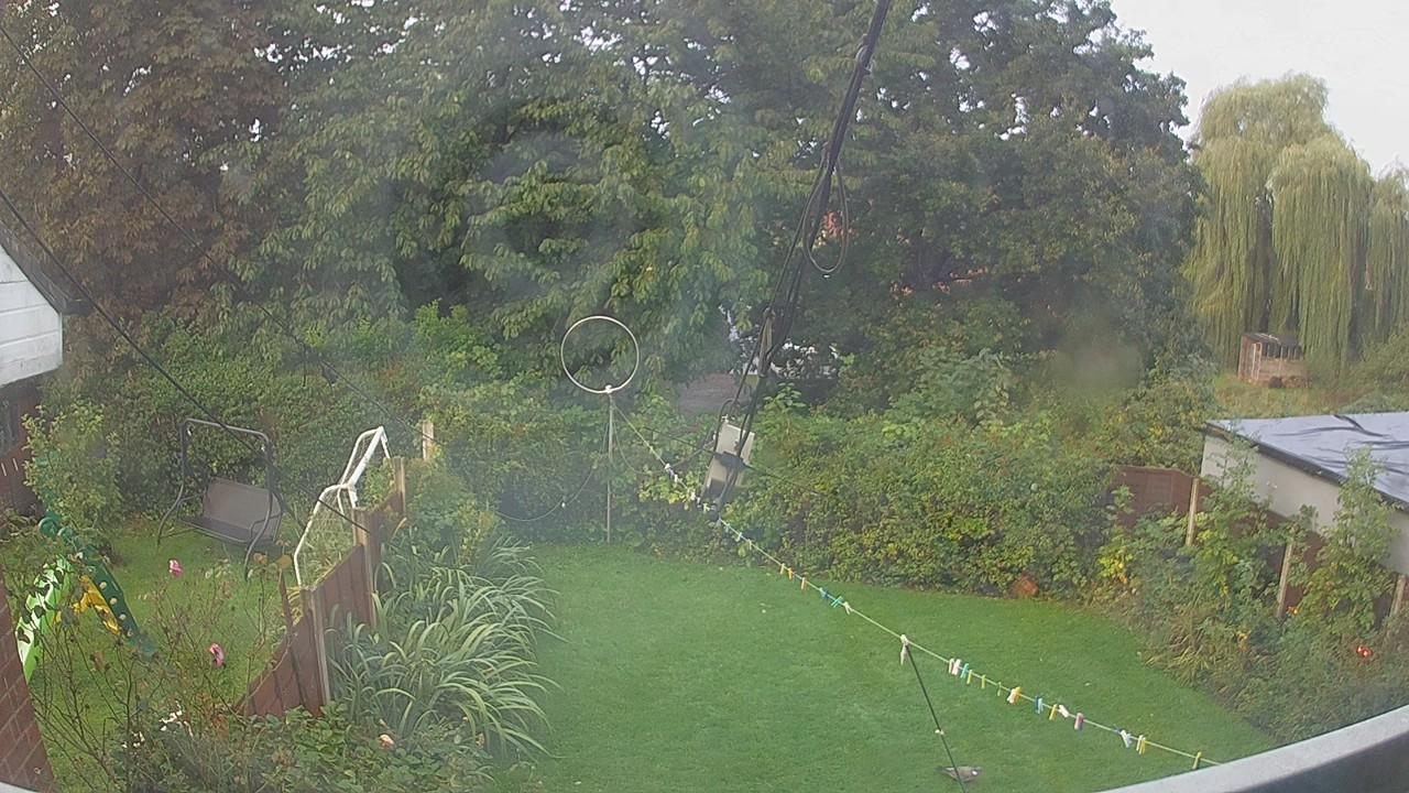 20260916_070031_cam1.jpg