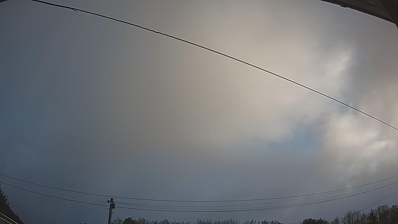 20260916_070032_cam2.jpg