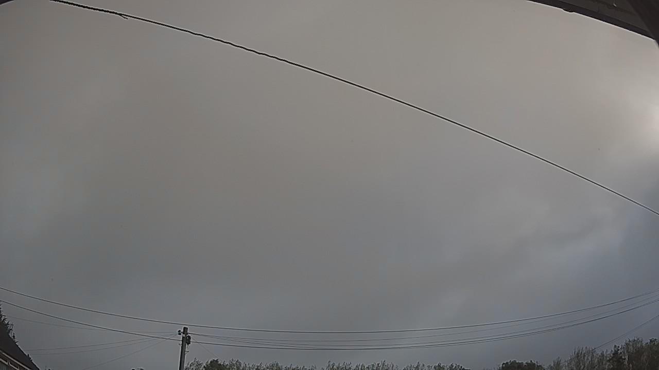 20260916_070413_cam2.jpg