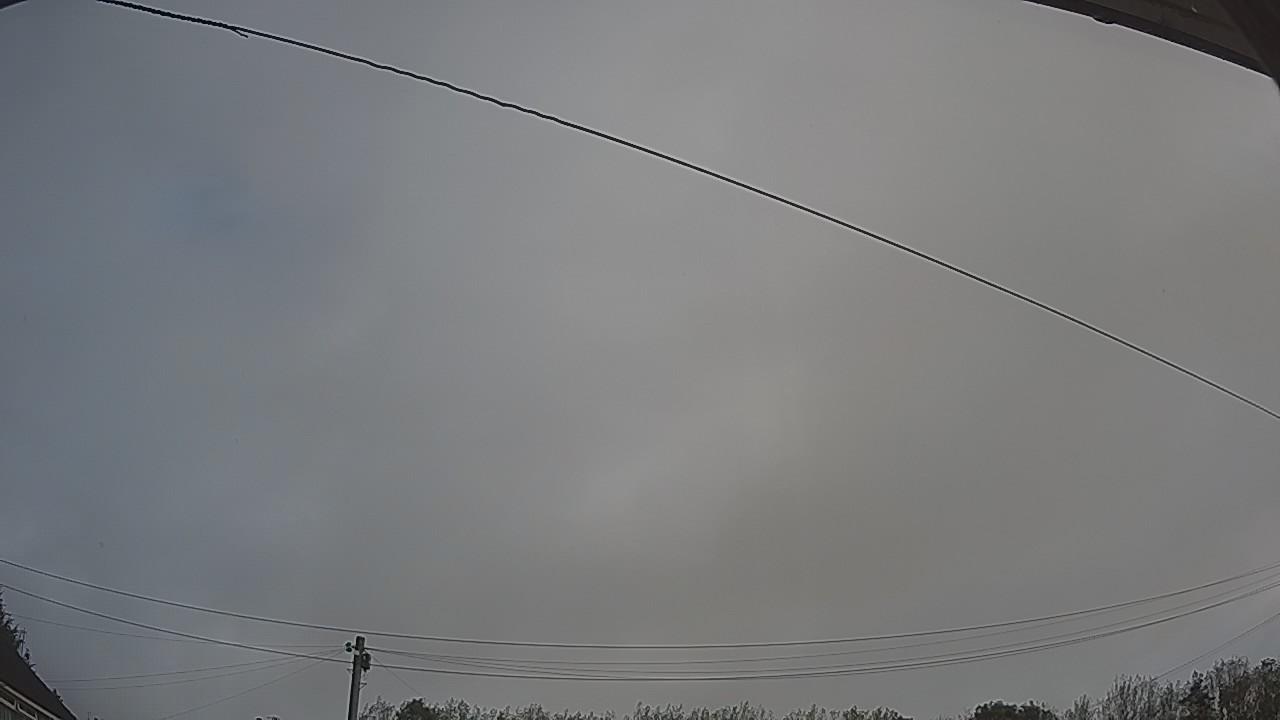 20260916_070756_cam2.jpg