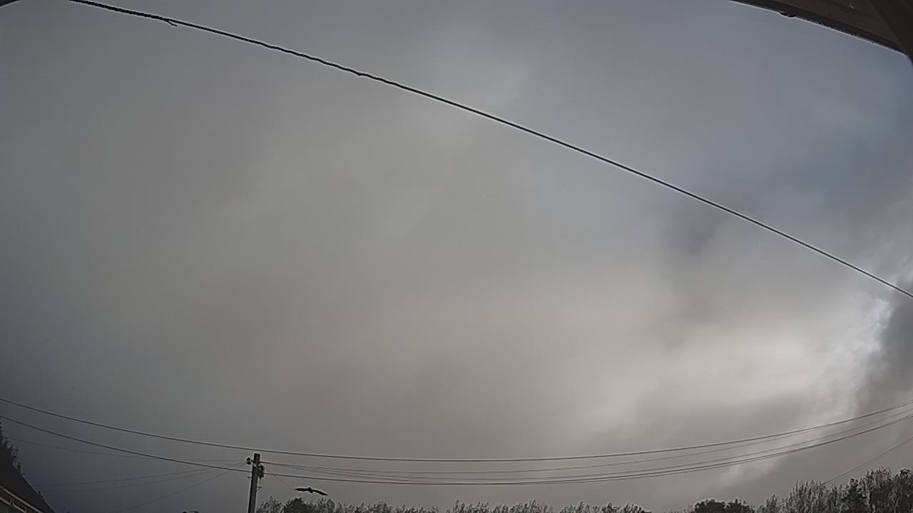 20260916_071138_cam2.jpg
