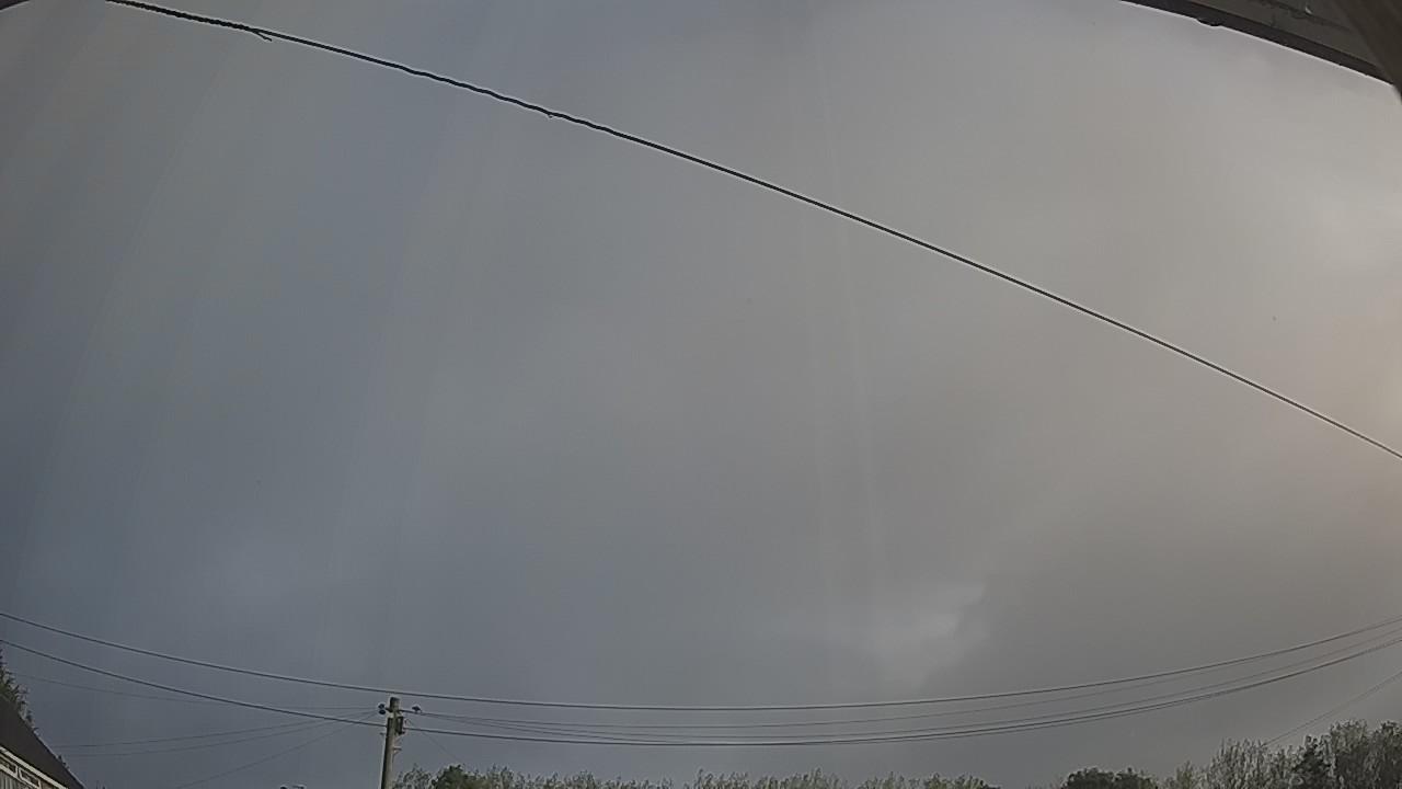 20260916_071520_cam2.jpg