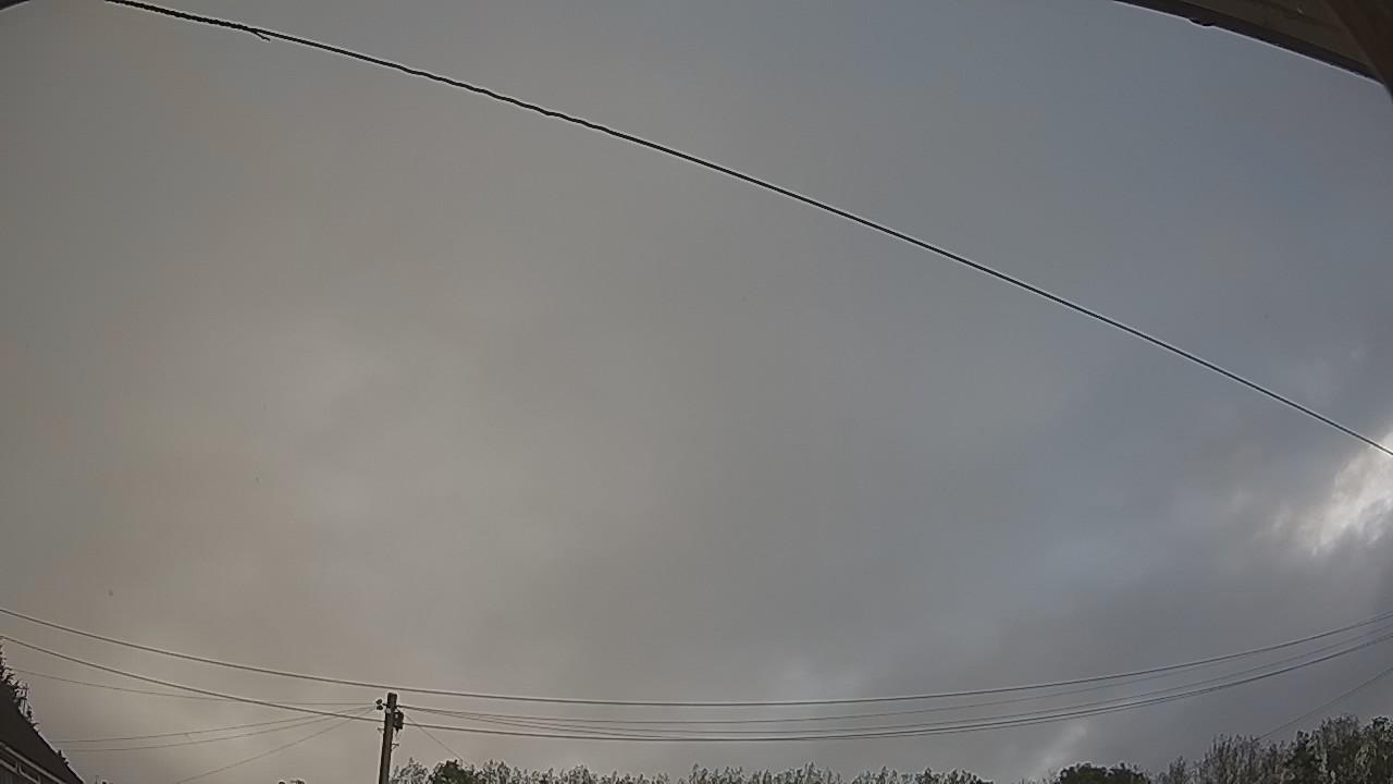 20260916_071901_cam2.jpg