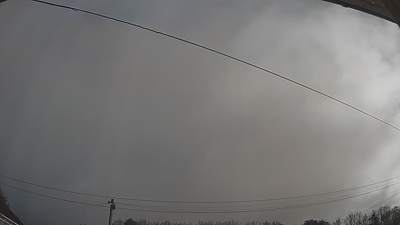 20260916_072243_cam2.jpg