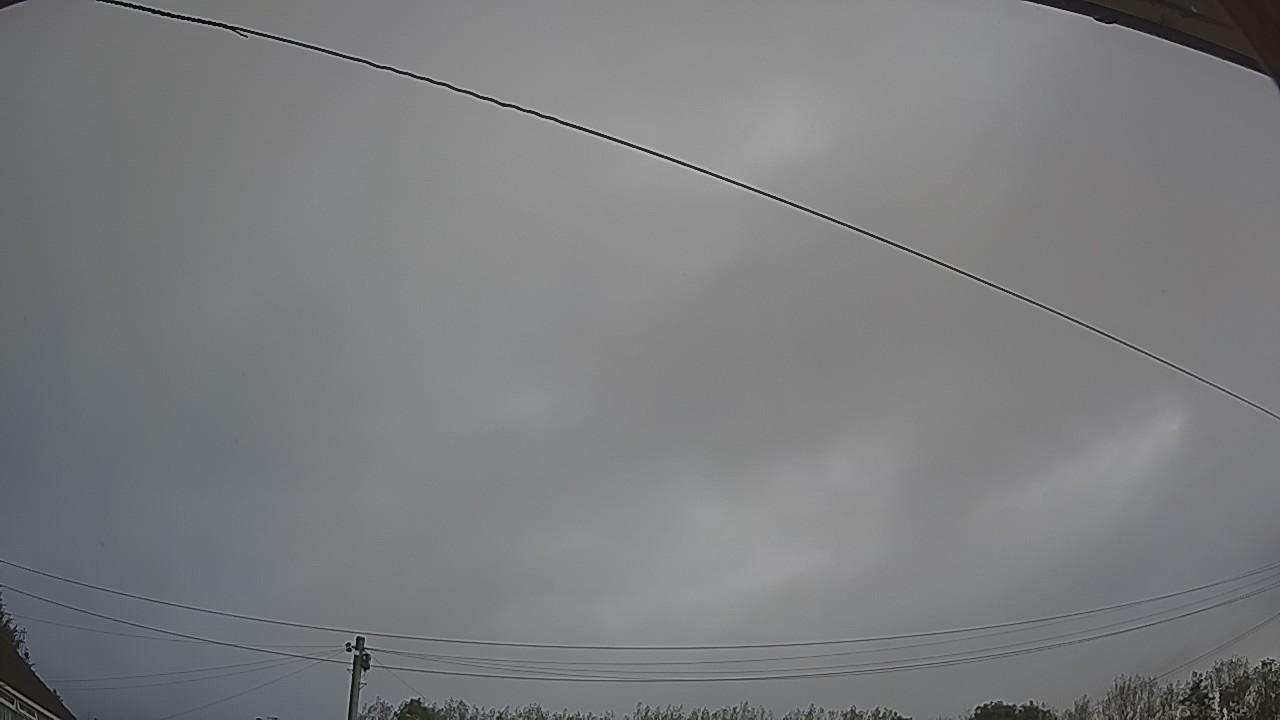 20260916_072624_cam2.jpg