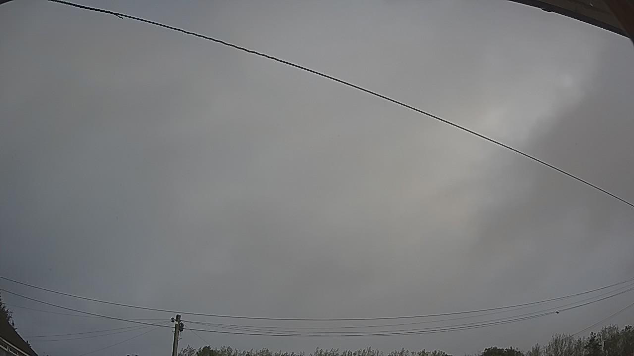 20260916_073043_cam2.jpg