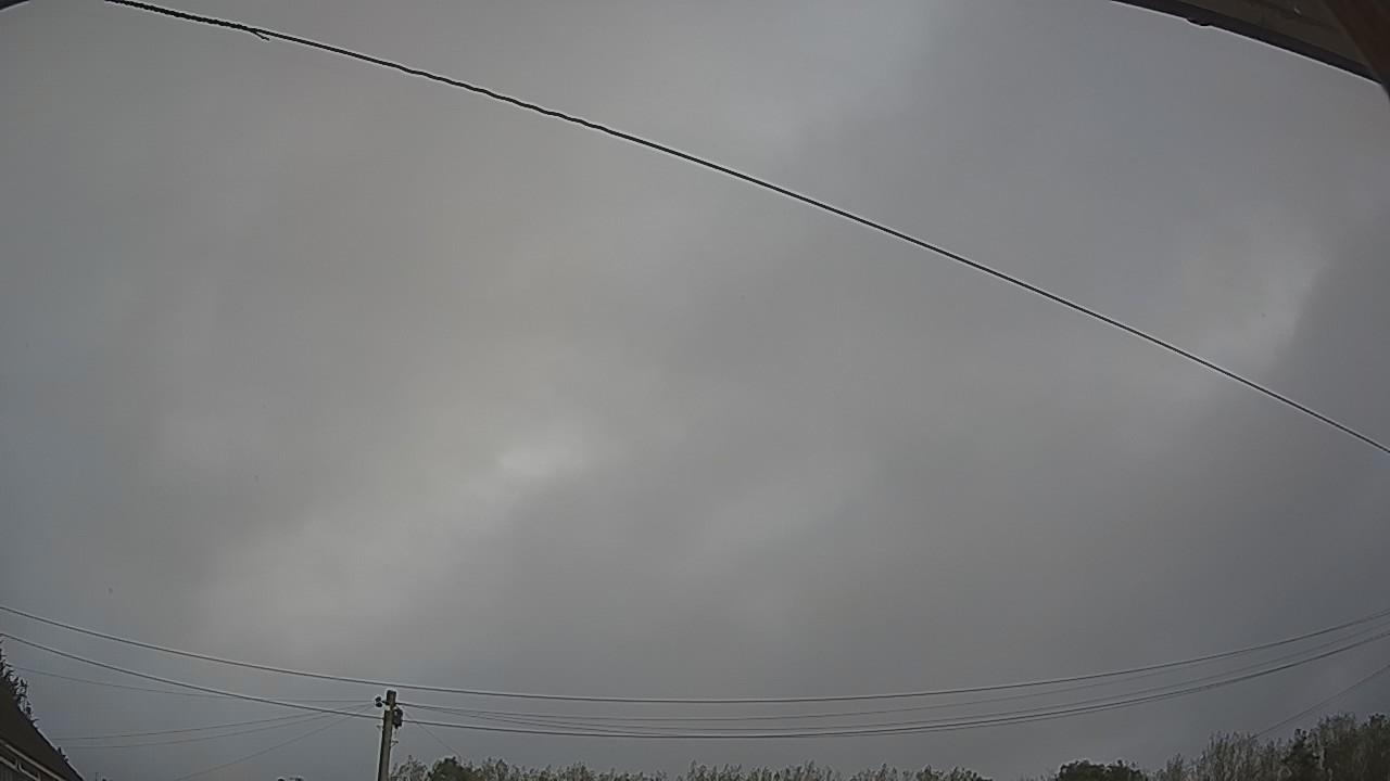 20260916_073500_cam2.jpg
