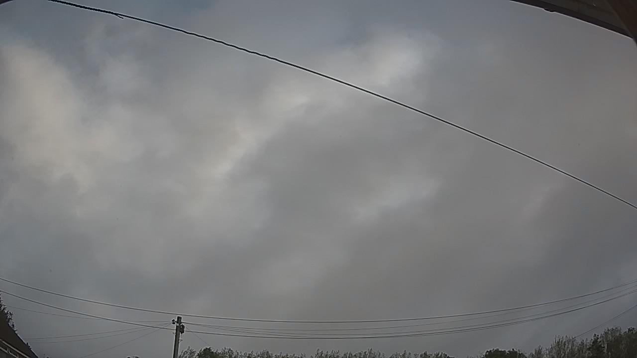 20260916_073918_cam2.jpg