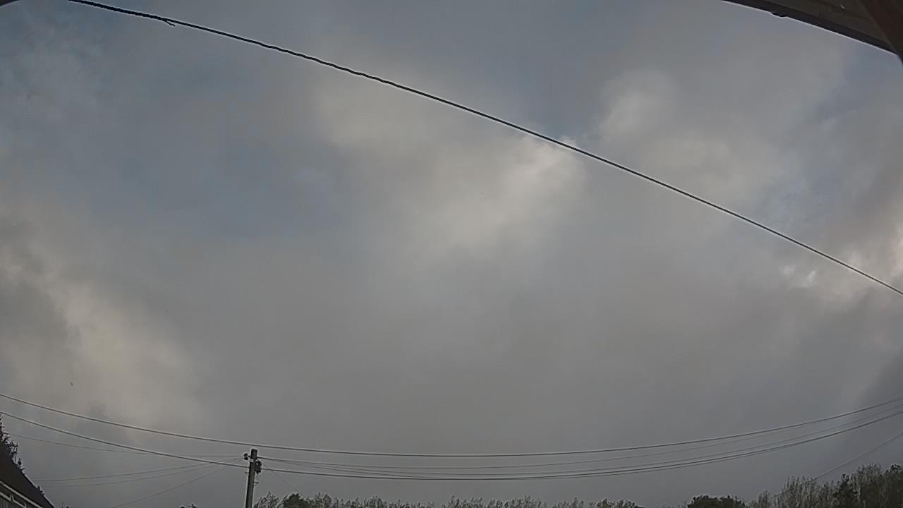 20260916_074336_cam2.jpg