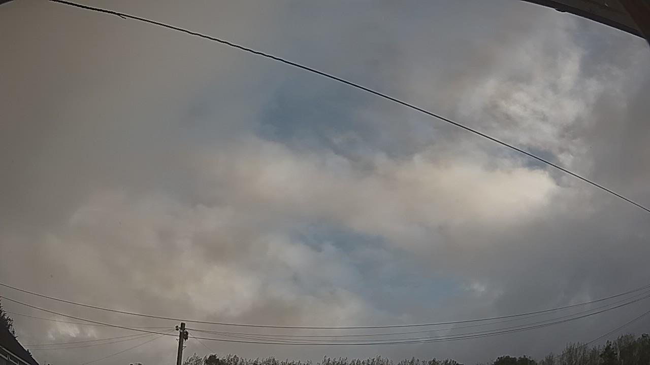 20260916_074754_cam2.jpg