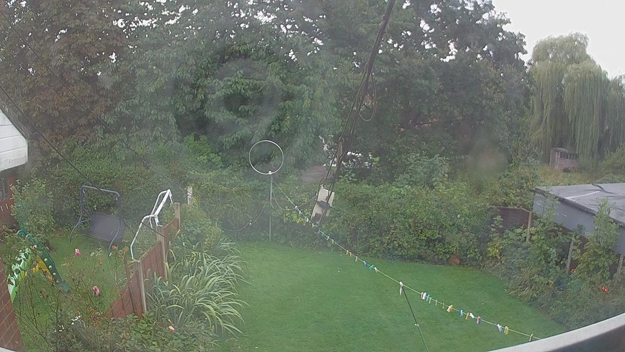 20260916_075210_cam1.jpg