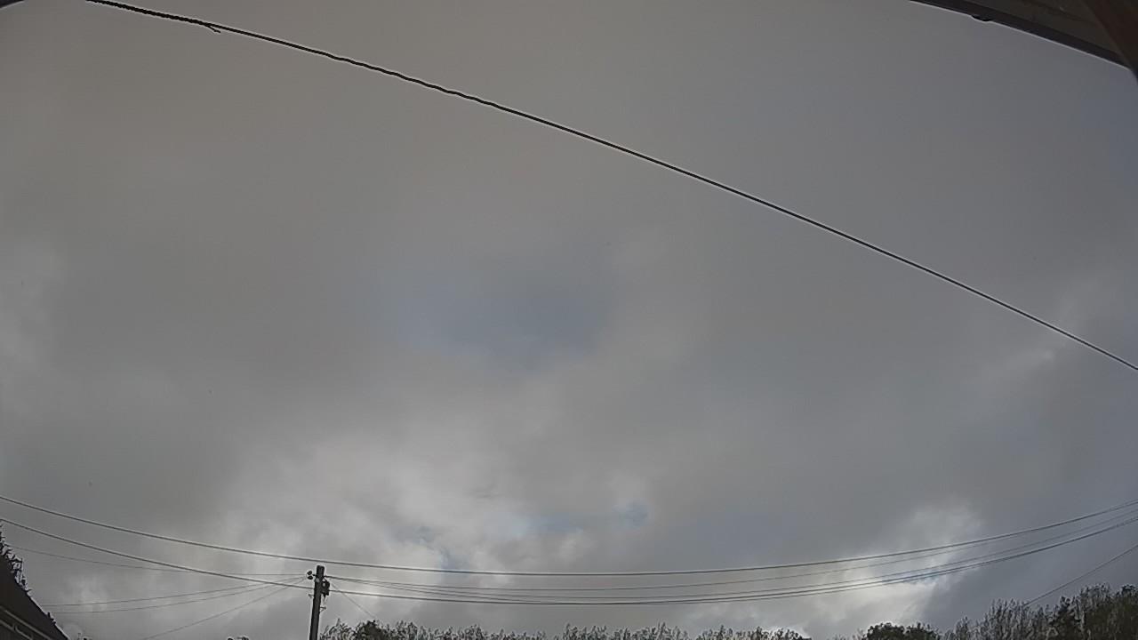 20260916_075211_cam2.jpg
