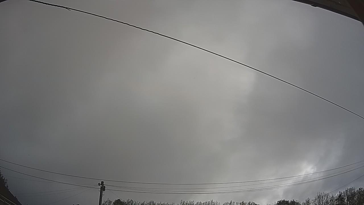 20260916_075629_cam2.jpg