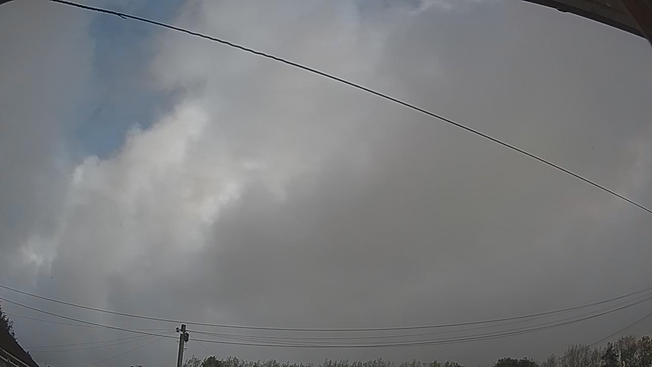 20260916_080029_cam2.jpg