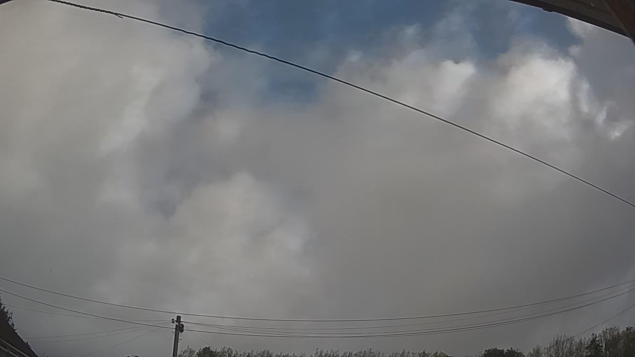 20260916_080430_cam2.jpg