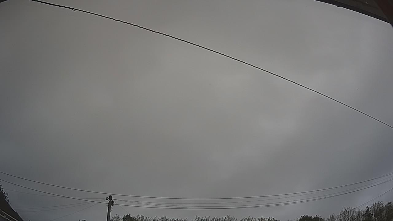20260916_080829_cam2.jpg