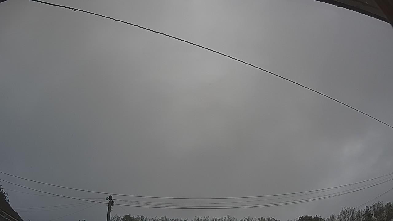 20260916_081229_cam2.jpg