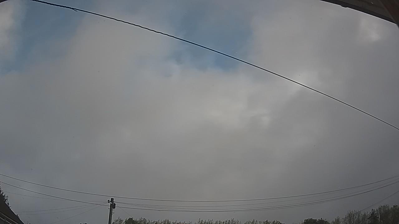 20260916_081630_cam2.jpg