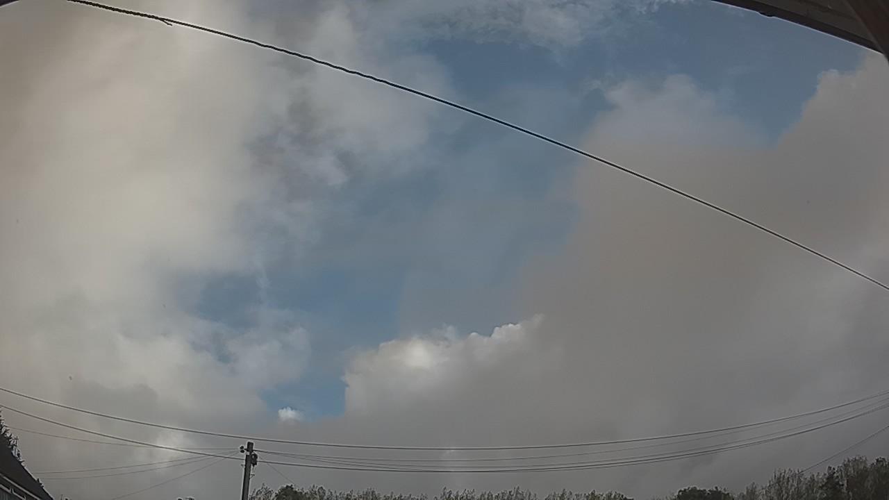 20260916_082030_cam2.jpg