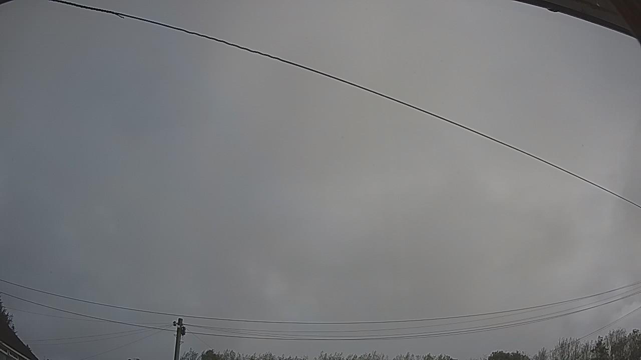 20260916_082430_cam2.jpg