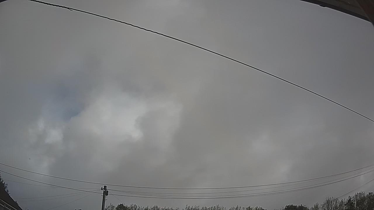20260916_082829_cam2.jpg