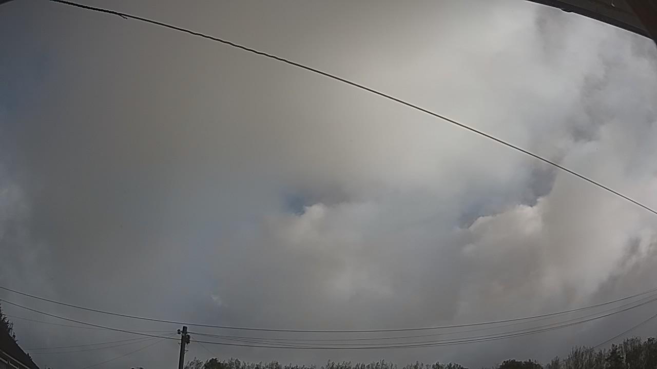 20260916_083229_cam2.jpg