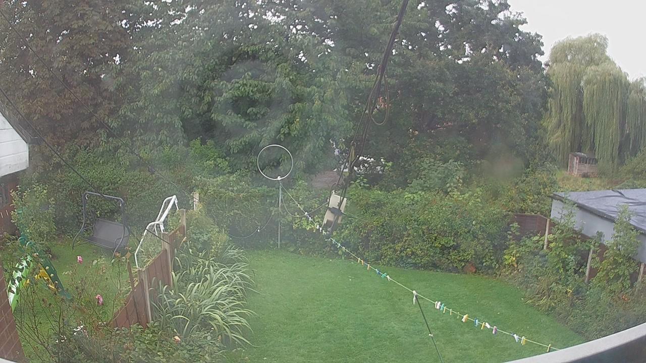 20260916_083629_cam1.jpg