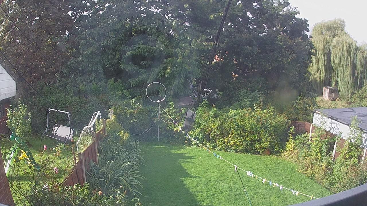 20260916_084030_cam1.jpg