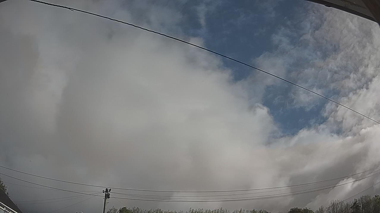 20260916_084031_cam2.jpg