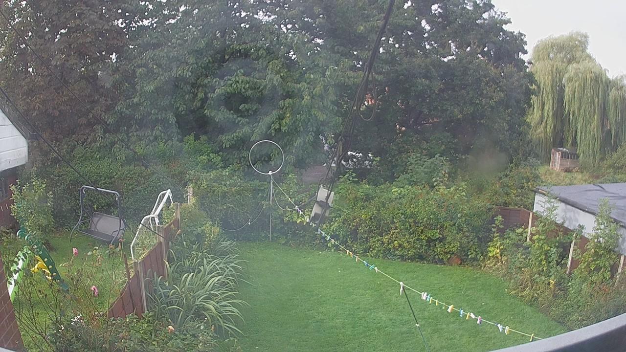 20260916_084430_cam1.jpg
