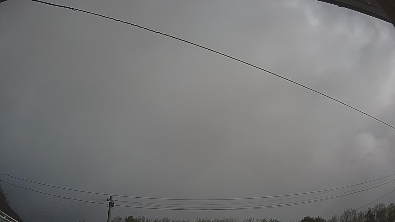 20260916_084431_cam2.jpg