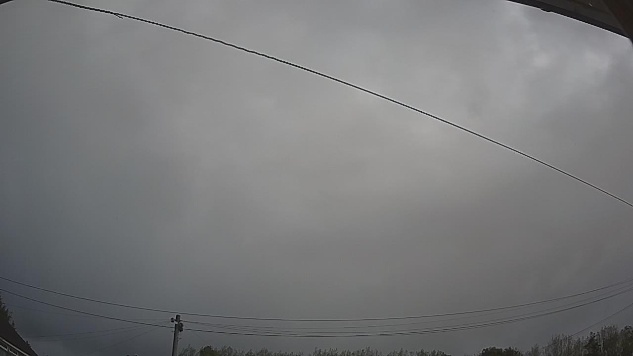 20260916_084832_cam2.jpg